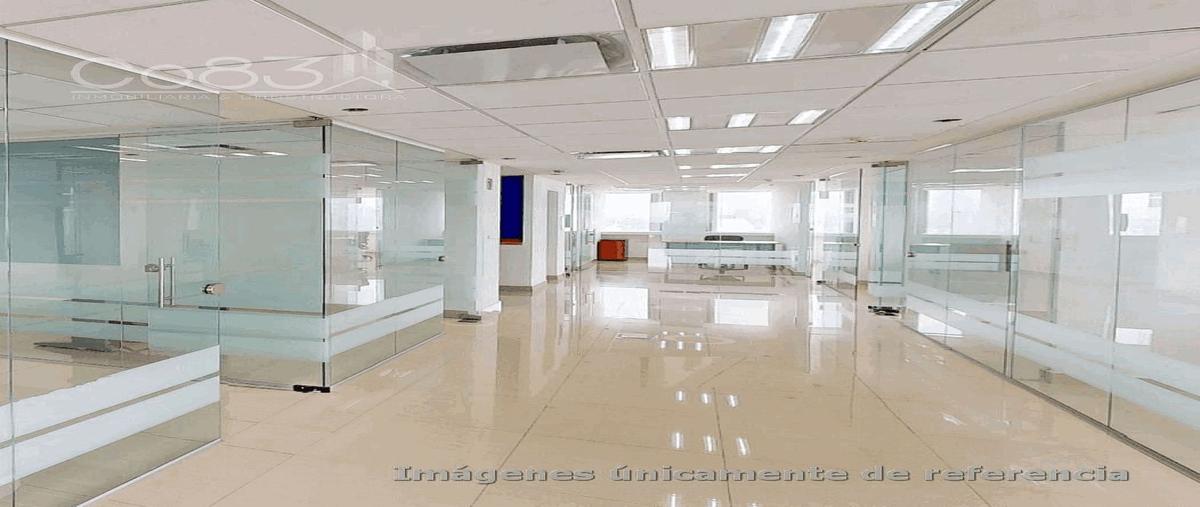 Foto de oficina en xola , del valle norte, benito juárez, df / cdmx, 0 foto 03 Foto de oficina en renta en xola , del valle norte, benito juárez, df / cdmx, 0 No. 03