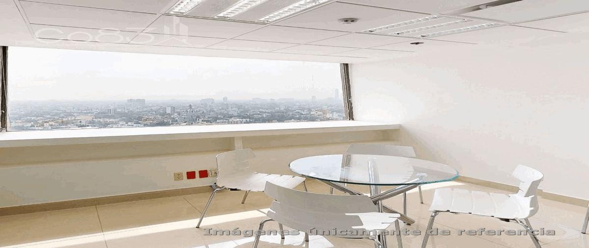 Foto de oficina en xola , del valle norte, benito juárez, df / cdmx, 0 foto 10 Foto de oficina en renta en xola , del valle norte, benito juárez, df / cdmx, 0 No. 10