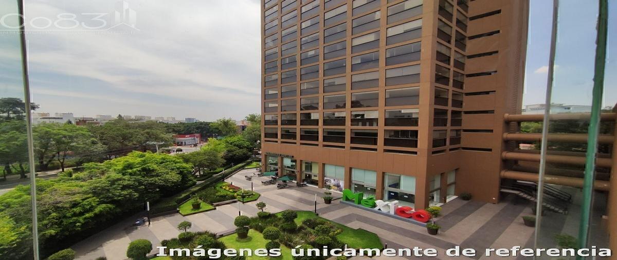 Foto de oficina en xola , del valle norte, benito juárez, df / cdmx, 0 foto 12 Foto de oficina en renta en xola , del valle norte, benito juárez, df / cdmx, 0 No. 12