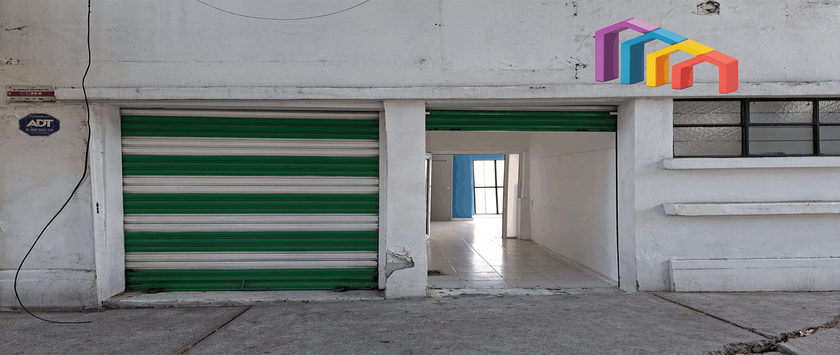 Foto de local en renta en xola , narvarte poniente, benito juárez, df / cdmx, 26289125 No. 03