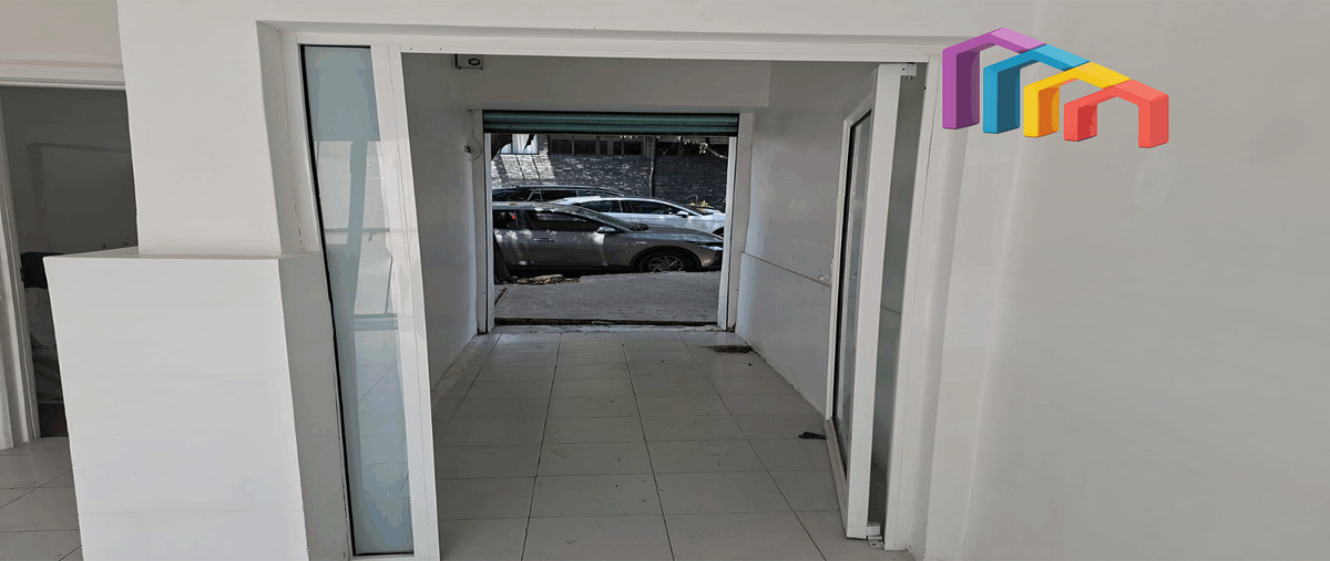 Foto de local en renta en xola , narvarte poniente, benito juárez, df / cdmx, 26289125 No. 04