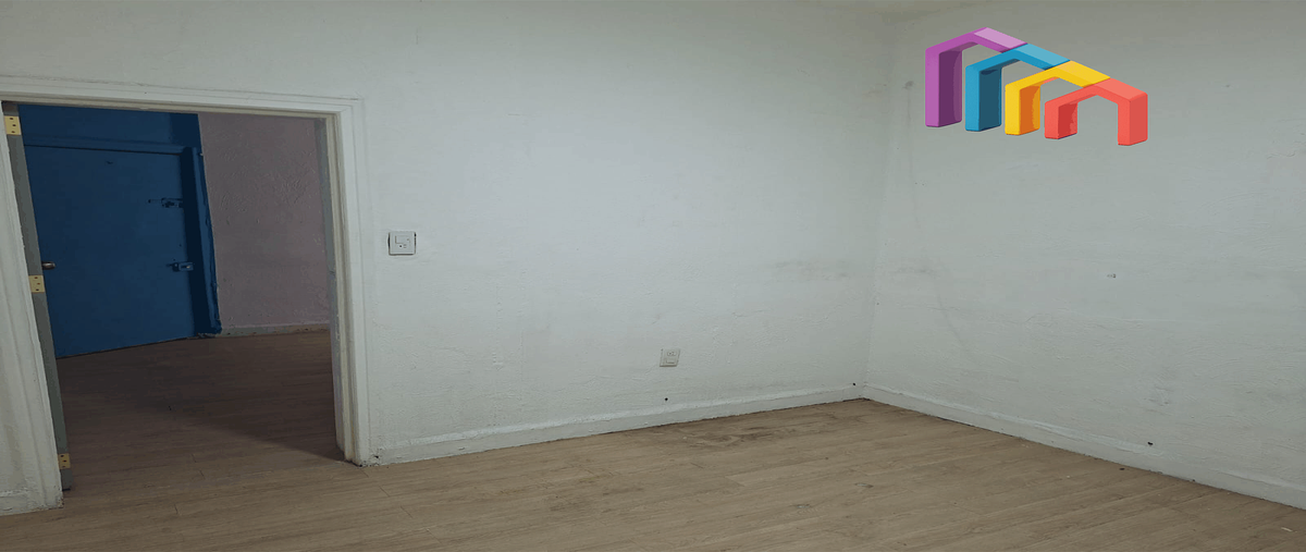 Foto de local en renta en xola , narvarte poniente, benito juárez, df / cdmx, 26289125 No. 05