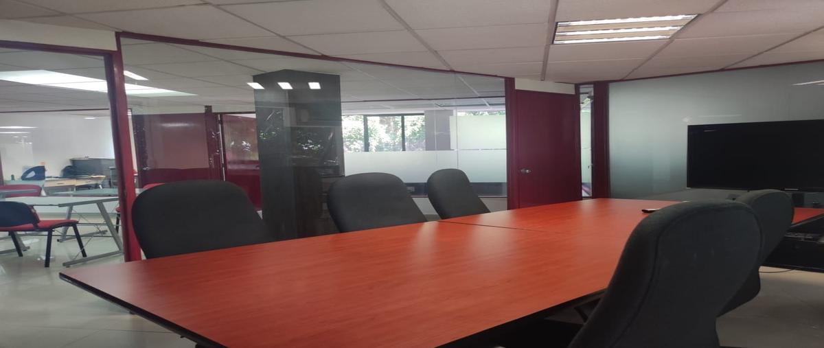 Foto de oficina en xola , narvarte poniente, benito juárez, df / cdmx, 26421205 foto 01 Foto de oficina en renta en xola , narvarte poniente, benito juárez, df / cdmx, 26421205 No. 01