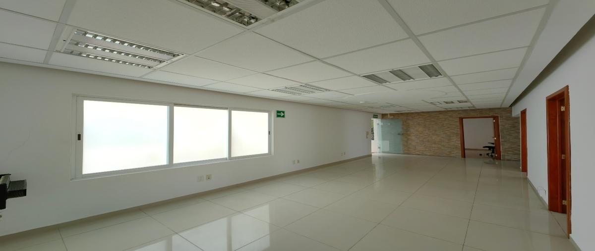 Foto de oficina en renta en xola , narvarte poniente, benito juárez, df / cdmx, 30377515 No. 03