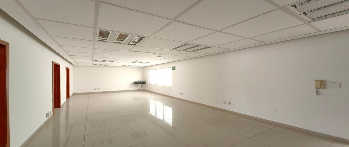 Foto de oficina en renta en xola , narvarte poniente, benito juárez, df / cdmx, 30377515 No. 04