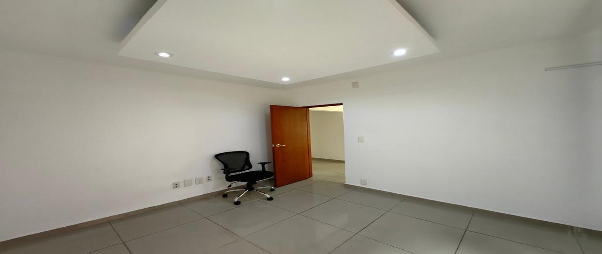 Foto de oficina en renta en xola , narvarte poniente, benito juárez, df / cdmx, 30377515 No. 05