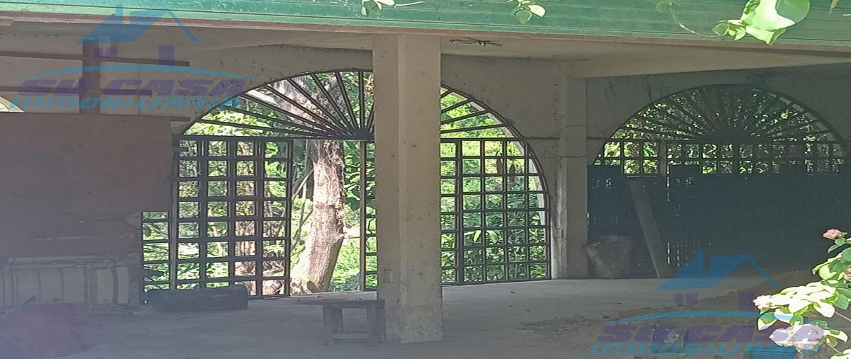 Foto de terreno habitacional en venta en  , xolapa, acapulco de juárez, guerrero, 0 No. 04