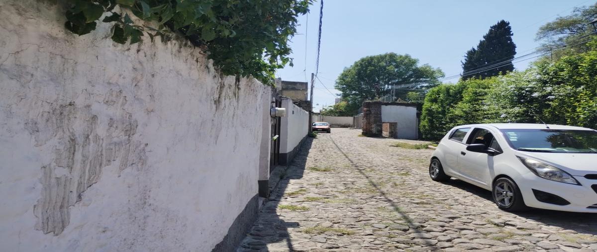Foto de casa en renta en  , xonaca, puebla, puebla, 27533970 No. 03