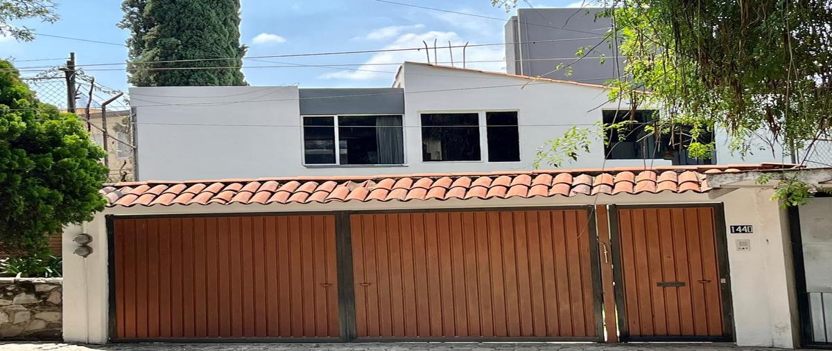 Foto de casa en renta en  , xonaca, puebla, puebla, 27533970 No. 04
