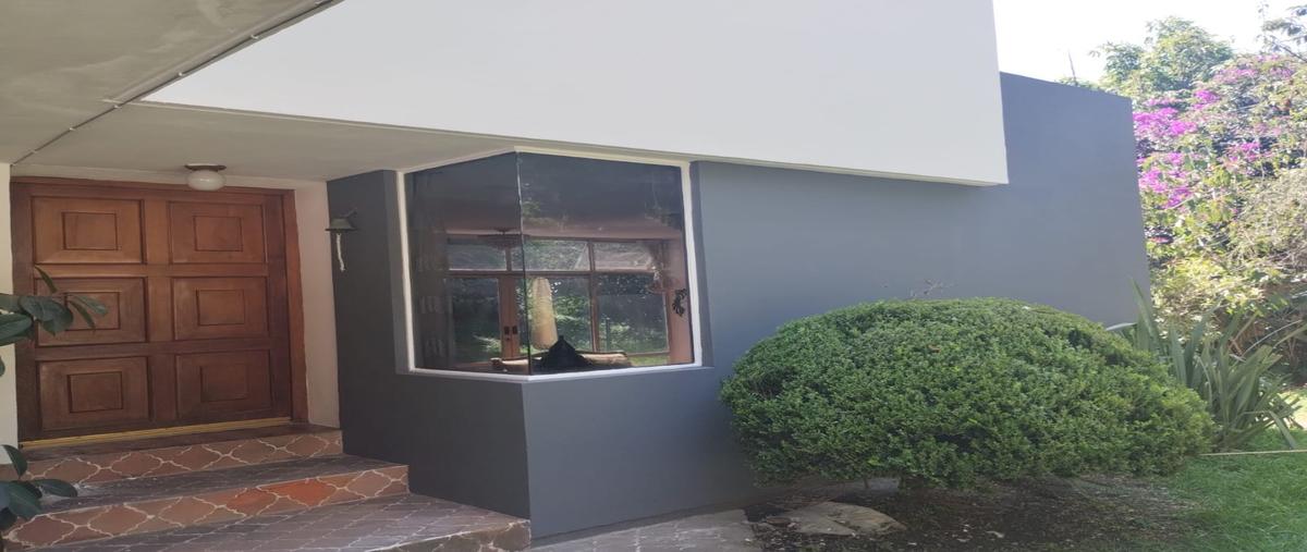 Foto de casa en renta en  , xonaca, puebla, puebla, 27533970 No. 05