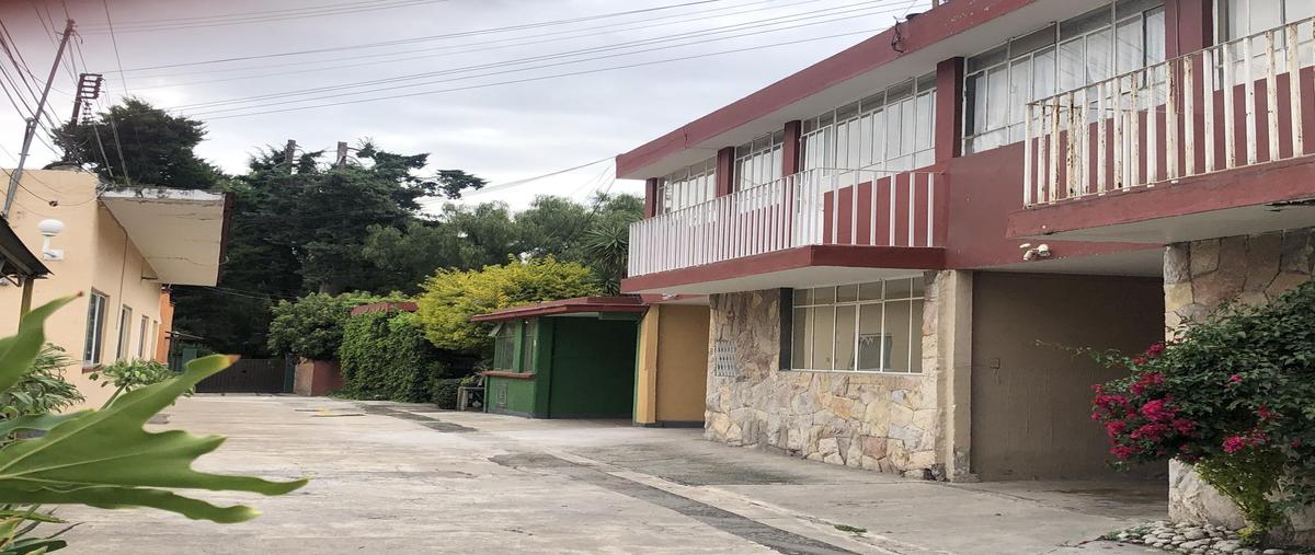Foto de casa en venta en  , xonaca, puebla, puebla, 30353545 No. 01