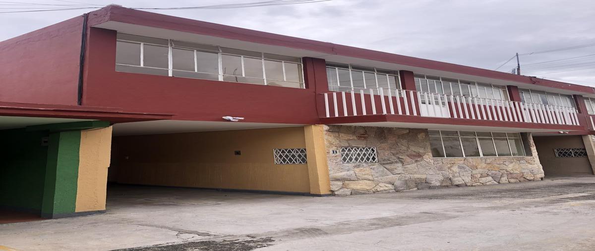 Foto de casa en venta en  , xonaca, puebla, puebla, 30353545 No. 02