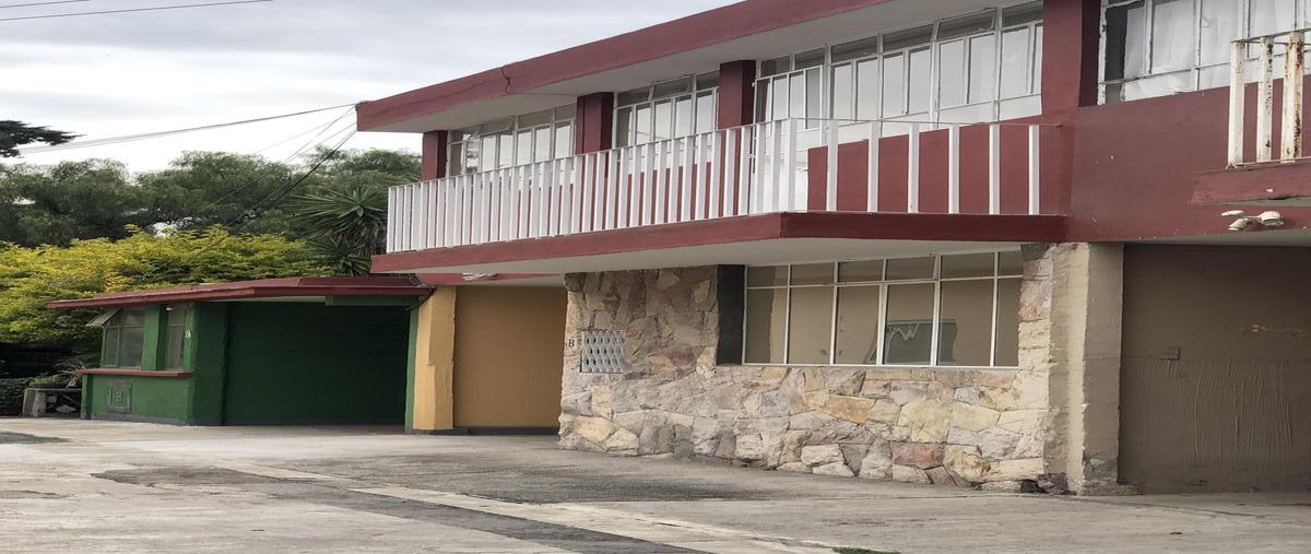 Foto de casa en venta en  , xonaca, puebla, puebla, 30353545 No. 03