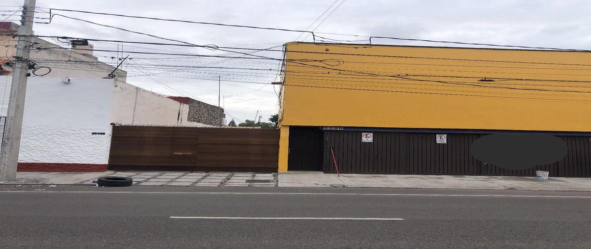 Foto de casa en venta en  , xonaca, puebla, puebla, 30353545 No. 04