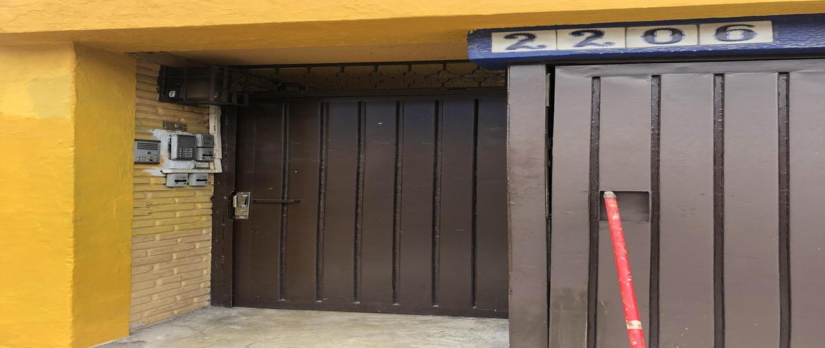 Foto de casa en venta en  , xonaca, puebla, puebla, 30353545 No. 05