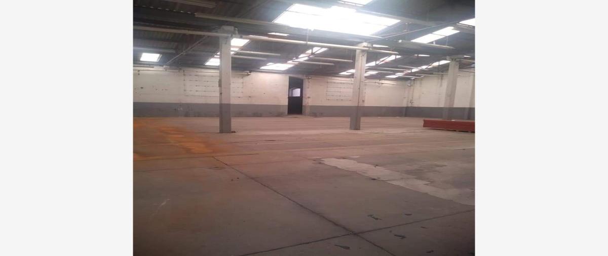 Foto de bodega en venta en xonaca , xonaca, puebla, puebla, 0 No. 01