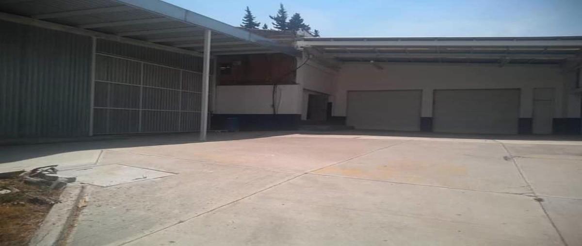 Foto de bodega en venta en xonaca , xonaca, puebla, puebla, 0 No. 02