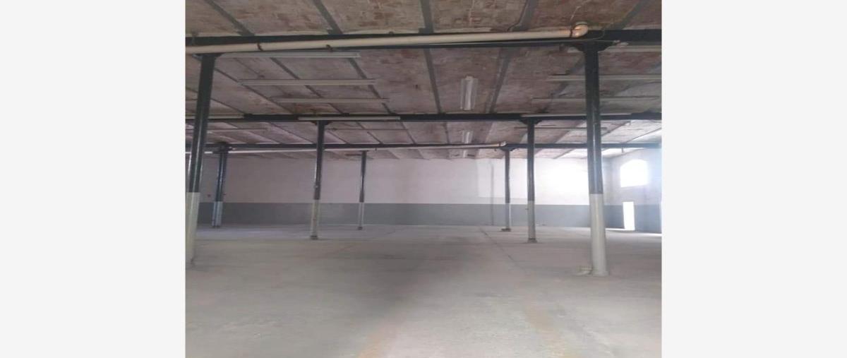 Foto de bodega en venta en xonaca , xonaca, puebla, puebla, 0 No. 03