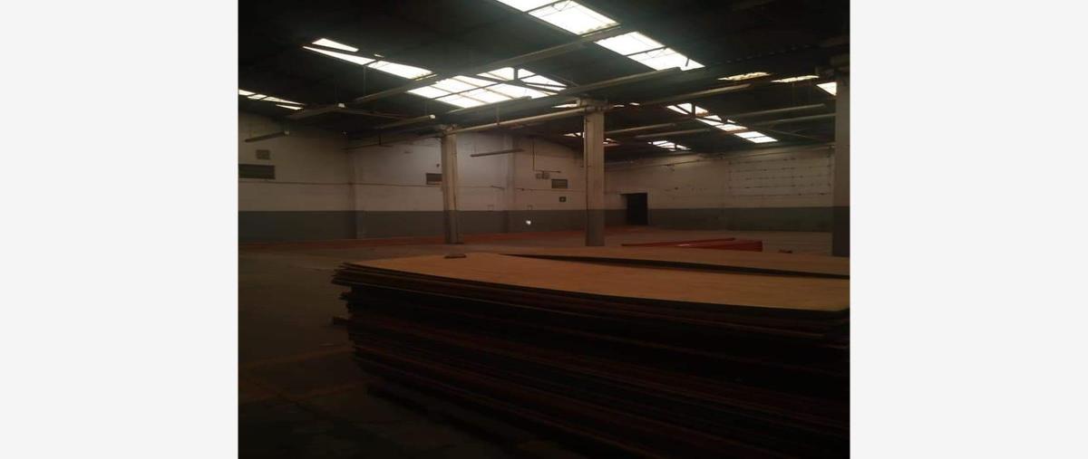 Foto de bodega en venta en xonaca , xonaca, puebla, puebla, 0 No. 04