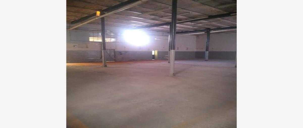 Foto de bodega en venta en xonaca , xonaca, puebla, puebla, 0 No. 05