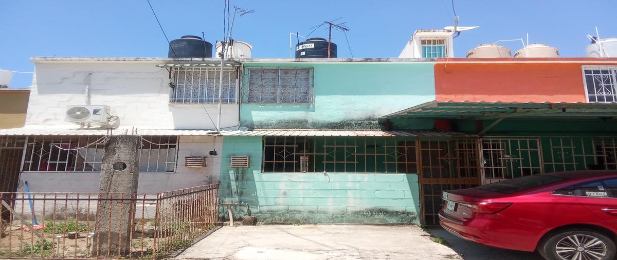 Foto de casa en condominio en xonacatlan renacimiento , renacimiento, acapulco de juárez, guerrero, 31060000 foto 01 Foto de casa en condominio en venta en xonacatlan renacimiento , renacimiento, acapulco de juárez, guerrero, 31060000 No. 01