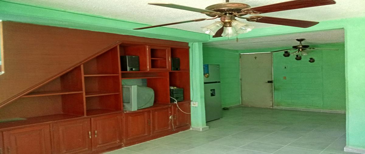Foto de casa en condominio en xonacatlan renacimiento , renacimiento, acapulco de juárez, guerrero, 31060000 foto 02 Foto de casa en condominio en venta en xonacatlan renacimiento , renacimiento, acapulco de juárez, guerrero, 31060000 No. 02