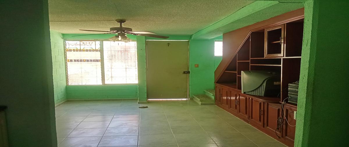 Foto de casa en condominio en xonacatlan renacimiento , renacimiento, acapulco de juárez, guerrero, 31060000 foto 05 Foto de casa en condominio en venta en xonacatlan renacimiento , renacimiento, acapulco de juárez, guerrero, 31060000 No. 05