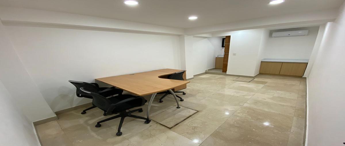 Foto de local en renta en xotepingo , ciudad jardín, coyoacán, df / cdmx, 28267521 No. 04
