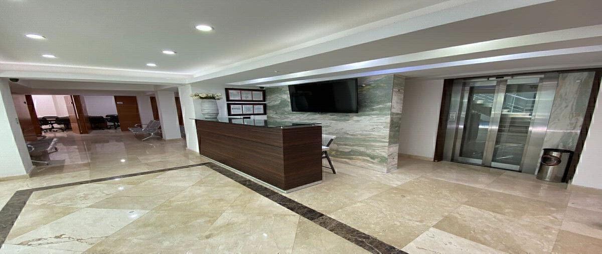 Foto de local en renta en xotepingo , ciudad jardín, coyoacán, df / cdmx, 28267521 No. 05