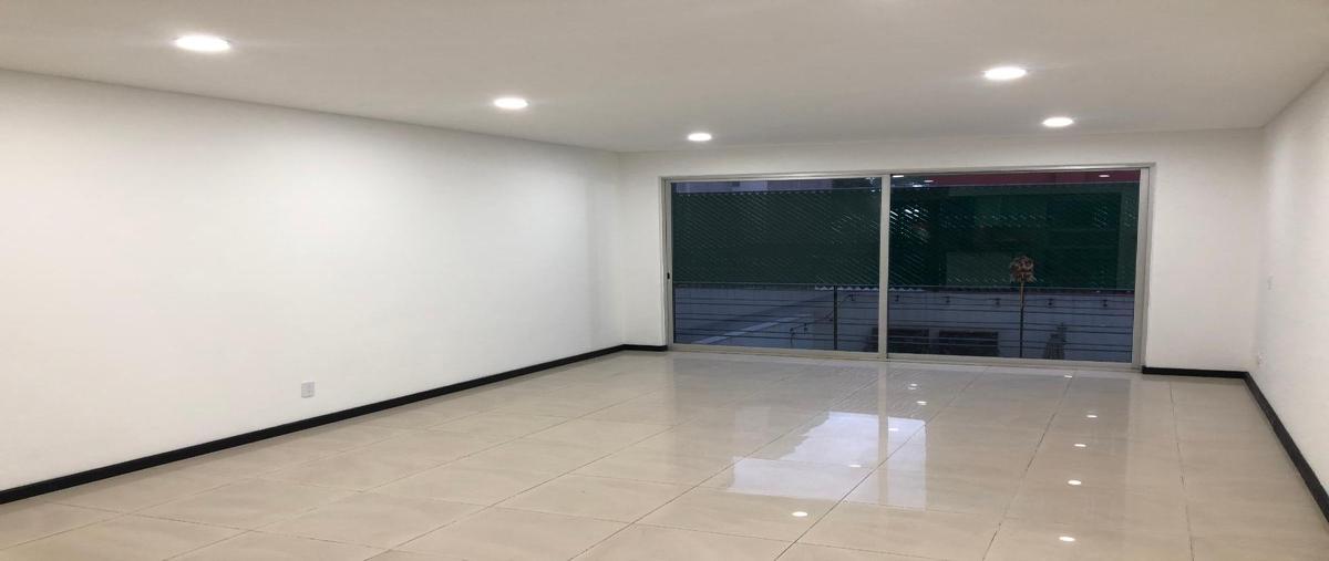 Foto de departamento en , xotepingo, coyoacán, df / cdmx, 0 foto 02 Foto de departamento en venta en , xotepingo, coyoacán, df / cdmx, 0 No. 02