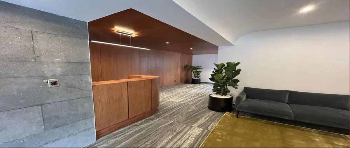 Foto de departamento en venta en  , xotepingo, coyoacán, df / cdmx, 30119400 No. 03