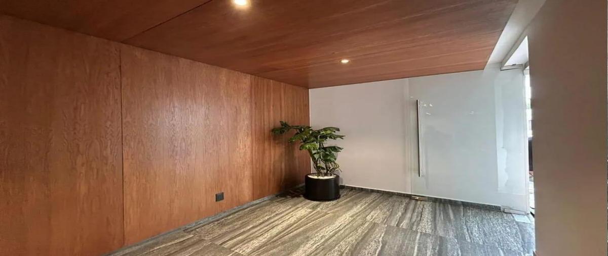 Foto de departamento en venta en  , xotepingo, coyoacán, df / cdmx, 30119400 No. 05