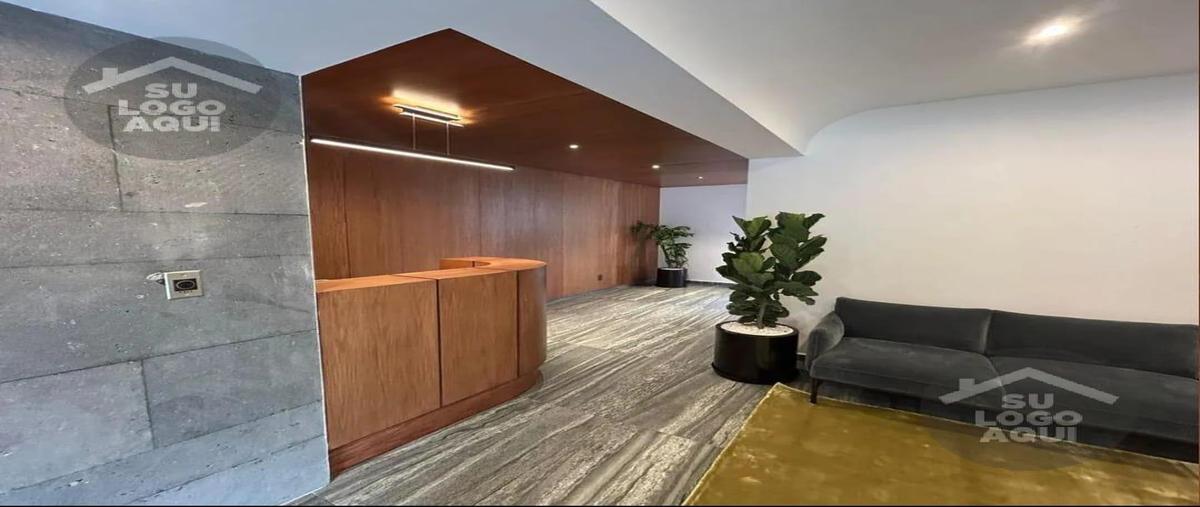 Foto de departamento en venta en  , xotepingo, coyoacán, df / cdmx, 30177303 No. 03