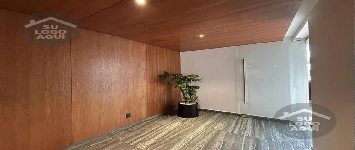 Foto de departamento en venta en  , xotepingo, coyoacán, df / cdmx, 30177303 No. 05