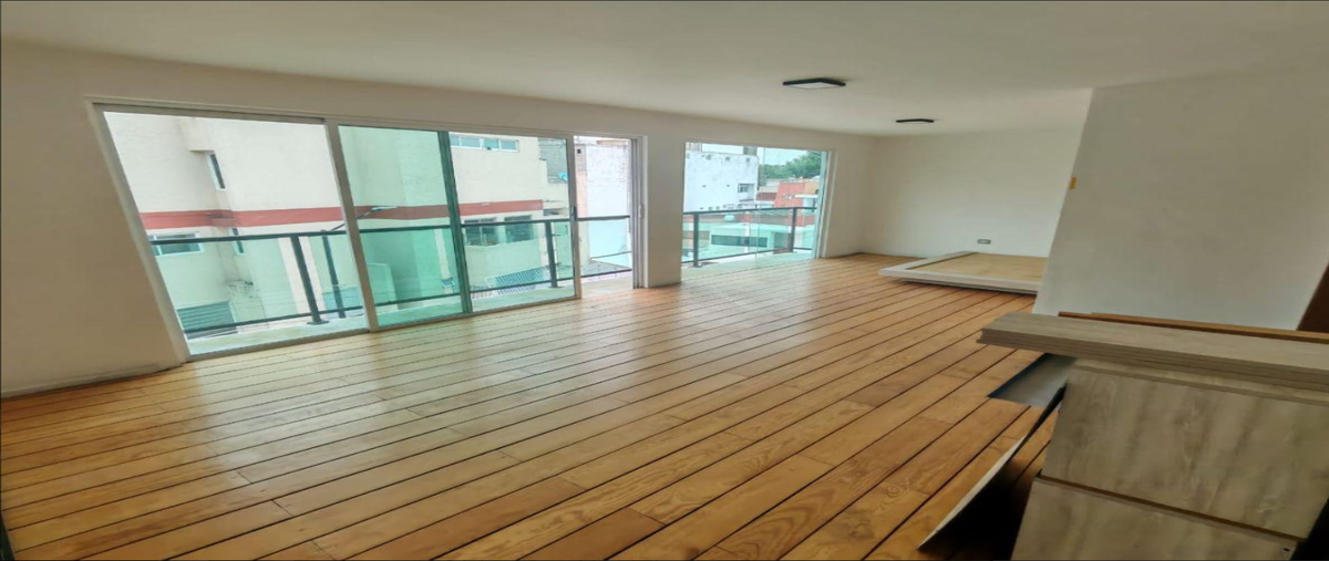 Foto de edificio en venta en  , xotepingo, coyoacán, df / cdmx, 0 No. 03