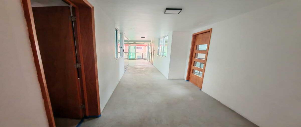 Foto de edificio en venta en  , xotepingo, coyoacán, df / cdmx, 30341733 No. 03