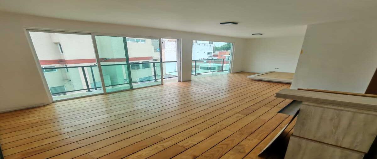 Foto de edificio en venta en  , xotepingo, coyoacán, df / cdmx, 30341733 No. 04