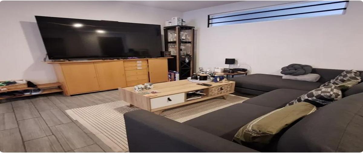 Foto de departamento en venta en  , xotepingo, coyoacán, df / cdmx, 30361058 No. 05