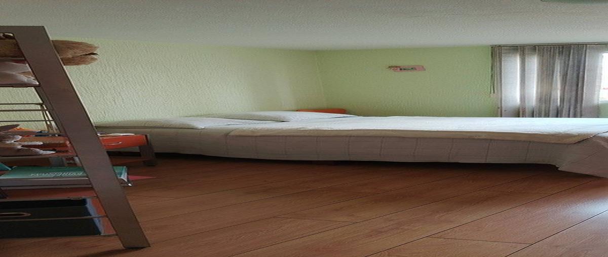 Foto de departamento en venta en  , xotepingo, coyoacán, df / cdmx, 0 No. 04
