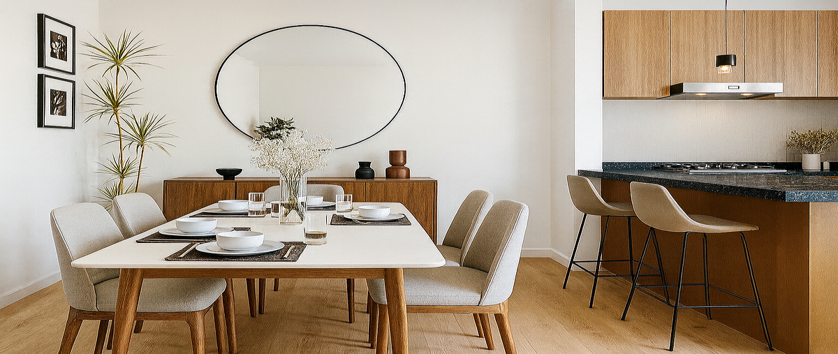 Foto de departamento en venta en  , xotepingo, coyoacán, df / cdmx, 0 No. 03