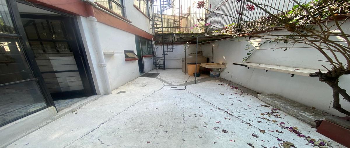 Foto de local en renta en  , xotepingo, coyoacán, df / cdmx, 0 No. 03