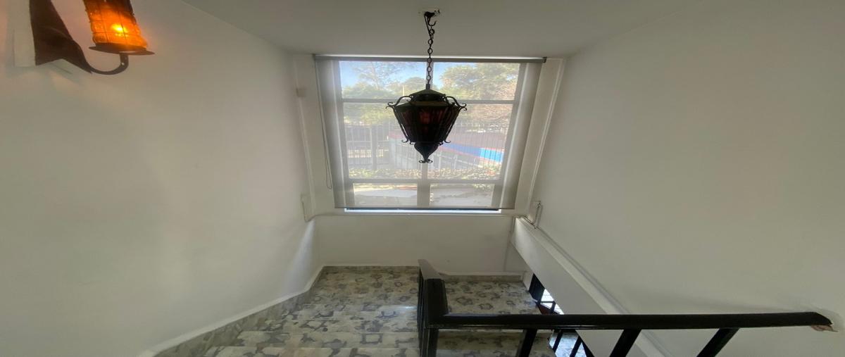 Foto de local en renta en  , xotepingo, coyoacán, df / cdmx, 0 No. 04