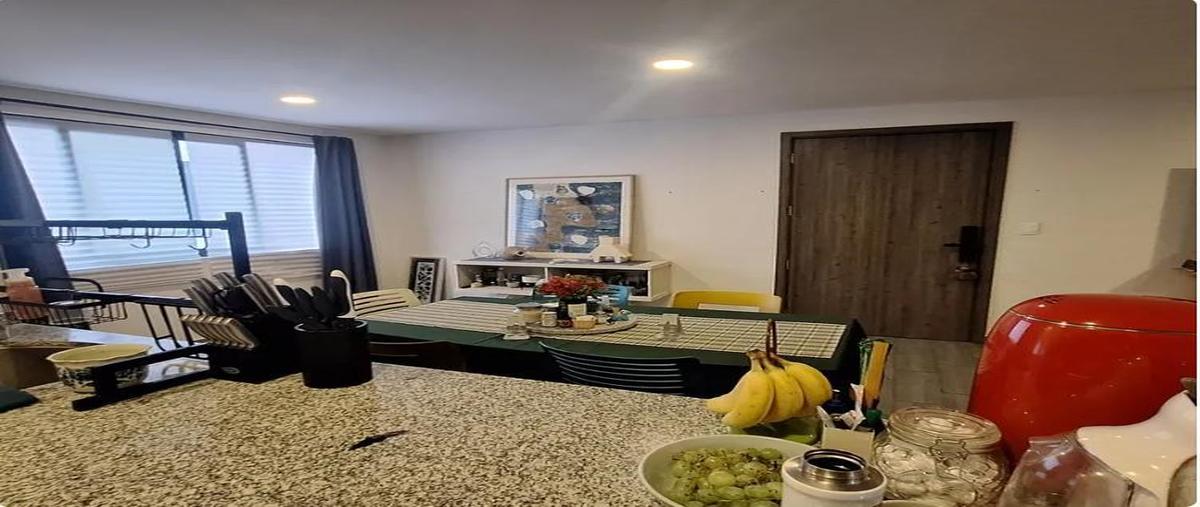Foto de departamento en venta en  , xotepingo, coyoacán, df / cdmx, 0 No. 03