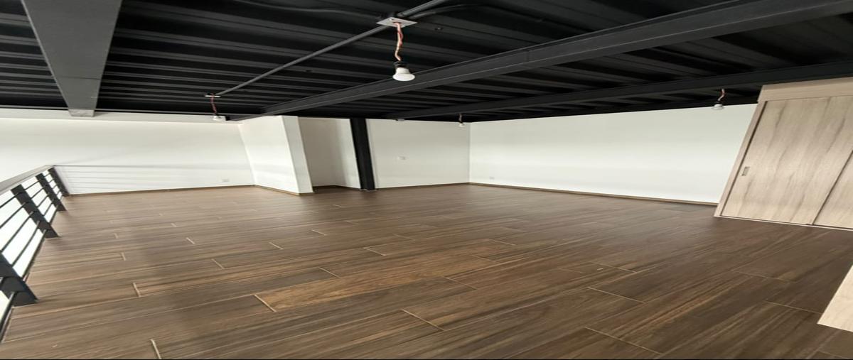Foto de departamento en venta en  , xotepingo, coyoacán, df / cdmx, 0 No. 03