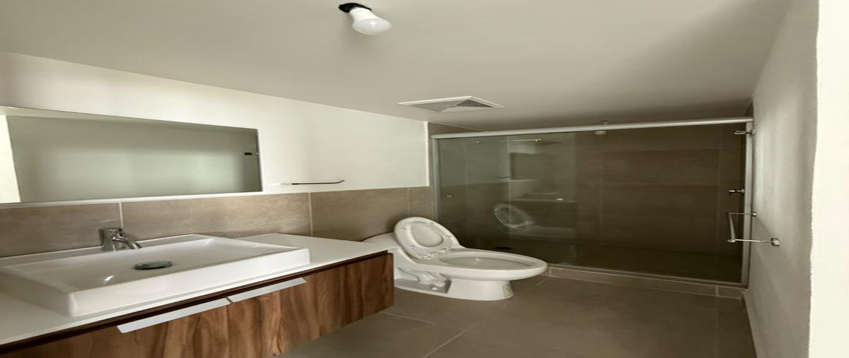 Foto de departamento en venta en  , xotepingo, coyoacán, df / cdmx, 0 No. 05