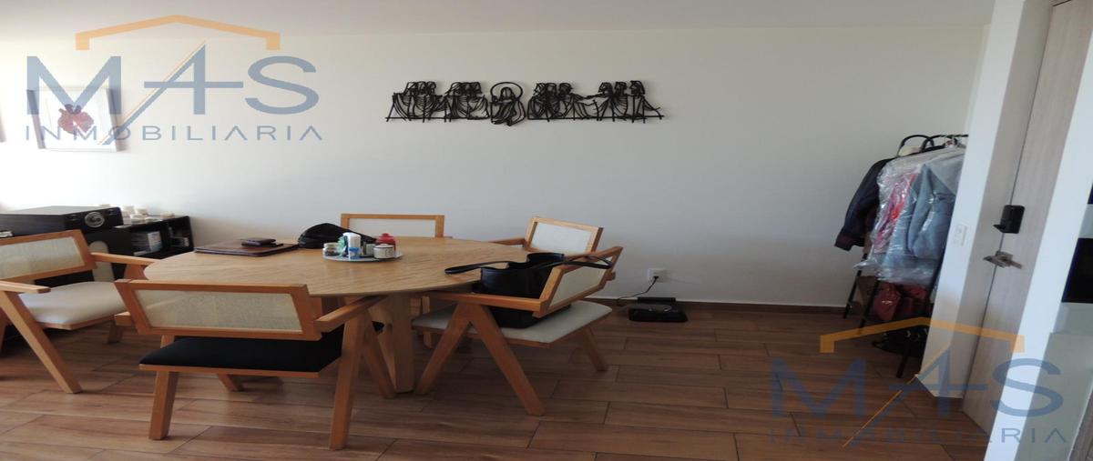 Foto de departamento en venta en  , xotepingo, coyoacán, df / cdmx, 0 No. 04