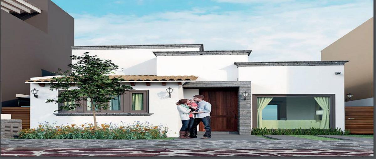 Foto de casa en venta en xotol , la candelaria, san miguel de allende, guanajuato, 21273866 No. 03