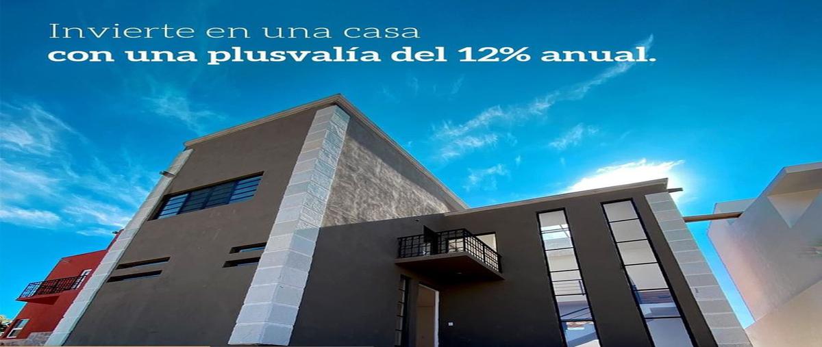 Foto de casa en venta en xotol , la candelaria, san miguel de allende, guanajuato, 21273866 No. 04