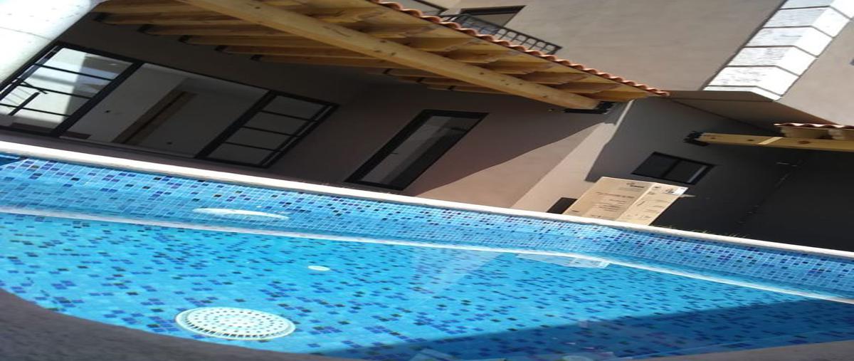 Foto de casa en venta en xotol , la candelaria, san miguel de allende, guanajuato, 21273866 No. 05