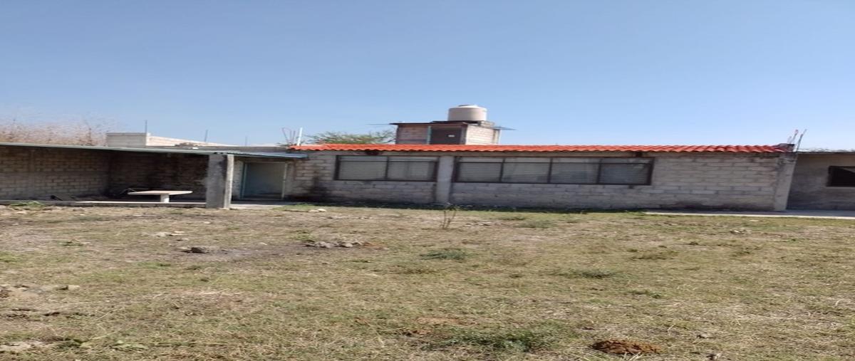 Foto de terreno habitacional en , xoxocotla, puente de ixtla, morelos, 29513788 foto 02 Foto de terreno habitacional en venta en , xoxocotla, puente de ixtla, morelos, 29513788 No. 02